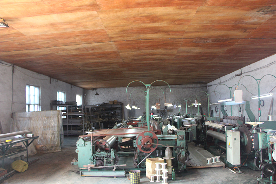 新鄉(xiāng)市啟航過濾篩分機(jī)械有限公司正式加入中國(guó)振動(dòng)機(jī)械網(wǎng)篩分通會(huì)員